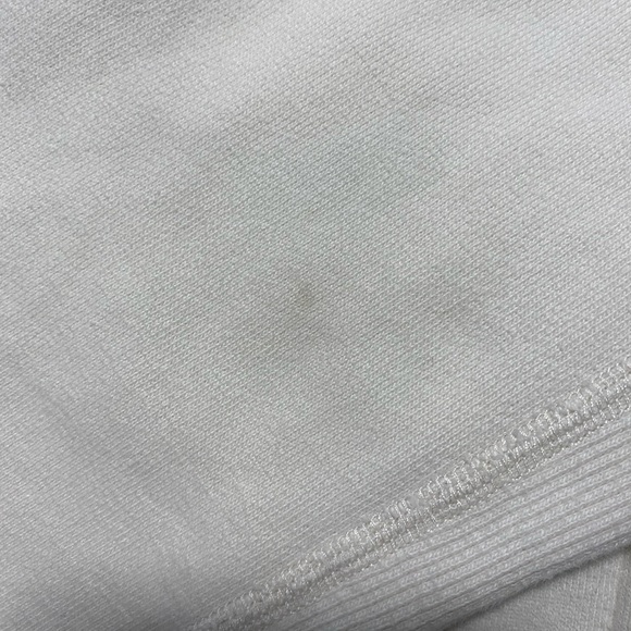 VGUC lululemon scuba size 6 - Picture 5 of 5